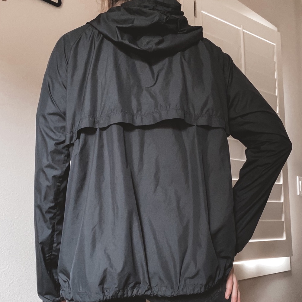 Moving, trying to clear up some space